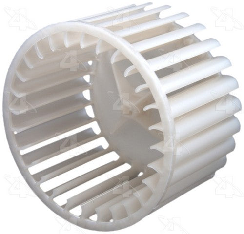 Four Seasons HVAC Blower Motor Wheel  35448