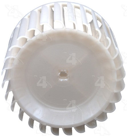 Four Seasons HVAC Blower Motor Wheel  35448
