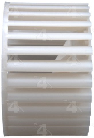 https://www.ShowMeThePartsdb.com/bin/images/FourSeasons/35448SID.jpg