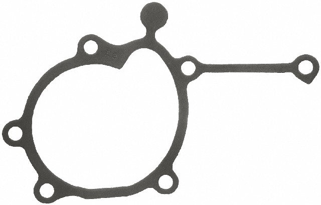 FEL-PRO Engine Water Pump Gasket  35458