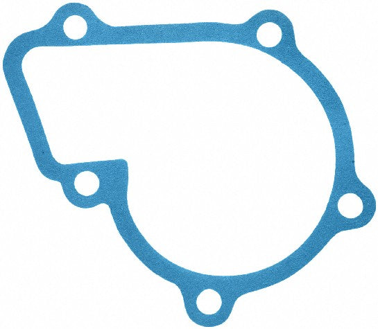 FEL-PRO Engine Water Pump Gasket  35465