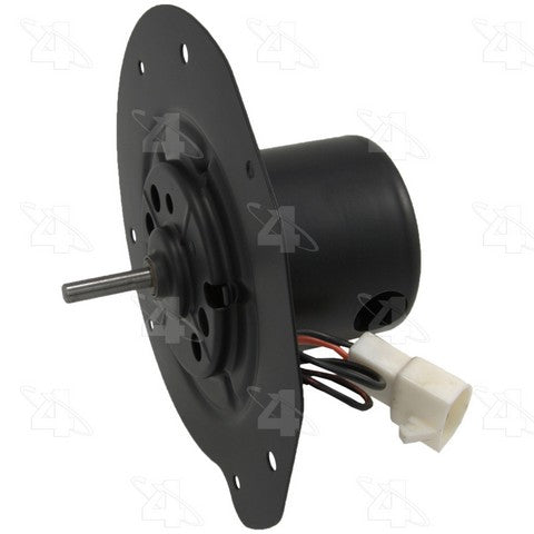 Four Seasons HVAC Blower Motor  35475
