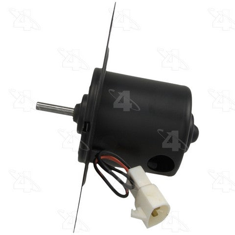 Four Seasons HVAC Blower Motor  35475
