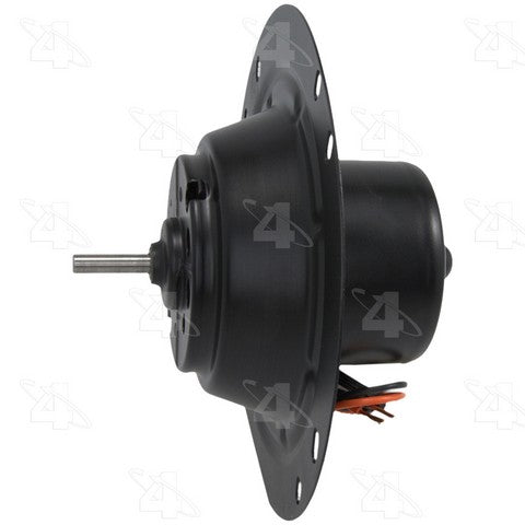 Four Seasons HVAC Blower Motor  35476