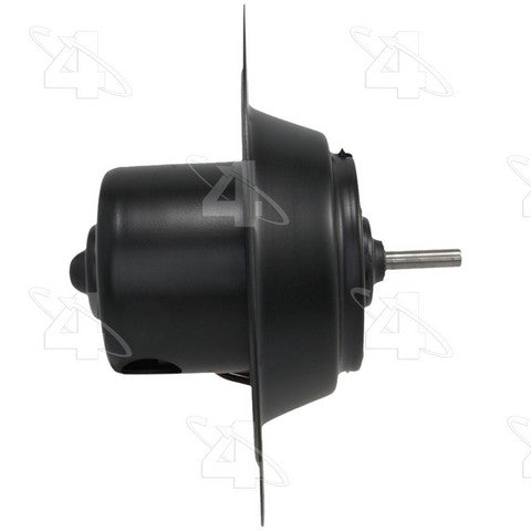 Four Seasons HVAC Blower Motor  35476