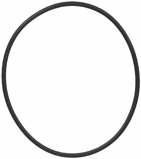 FEL-PRO Engine Water Pump Gasket  35478