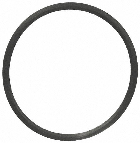 FEL-PRO Engine Coolant Thermostat Seal  35485