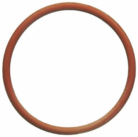 FEL-PRO Engine Coolant Outlet O-Ring,Engine Coolant Thermostat Housing O-Ring  35489