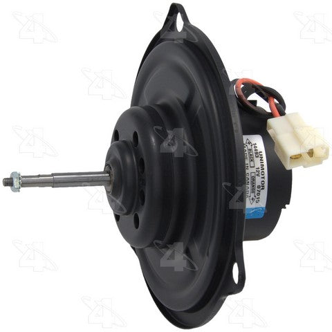 Four Seasons HVAC Blower Motor  35493