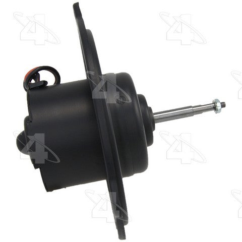 Four Seasons HVAC Blower Motor  35493