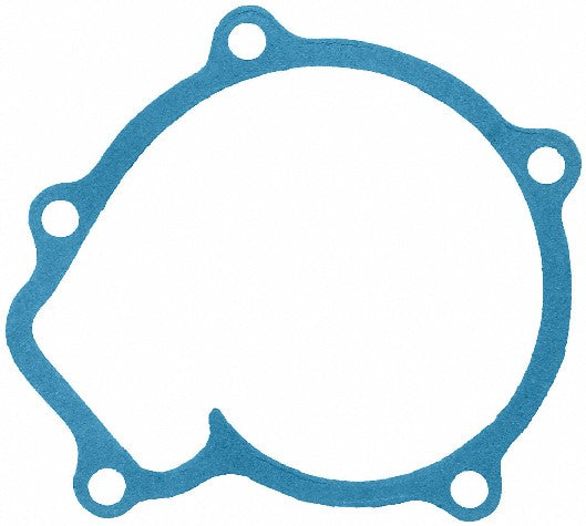 FEL-PRO Engine Water Pump Gasket  35496