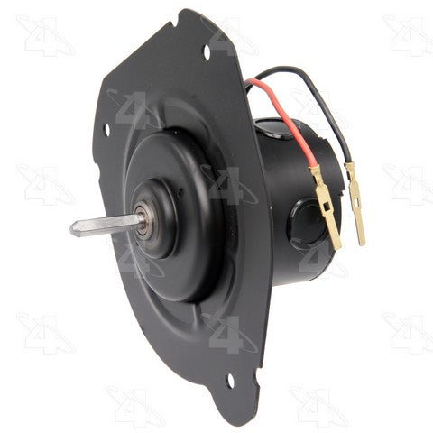 Four Seasons HVAC Blower Motor  35498