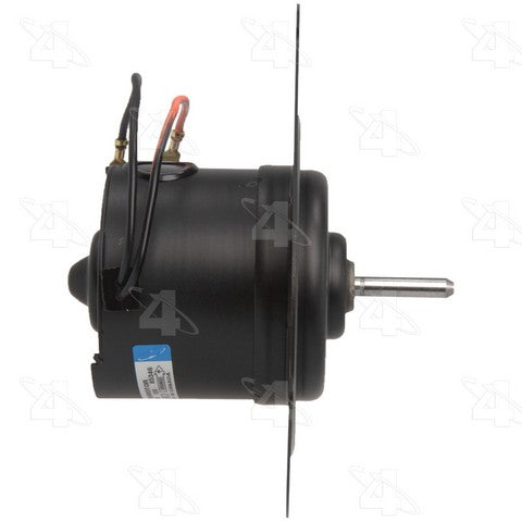 Four Seasons HVAC Blower Motor  35498