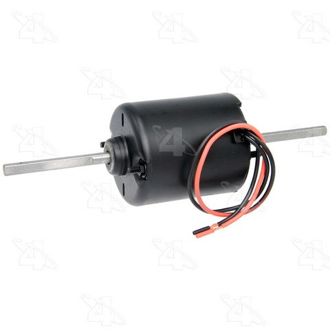 Four Seasons HVAC Blower Motor  35500
