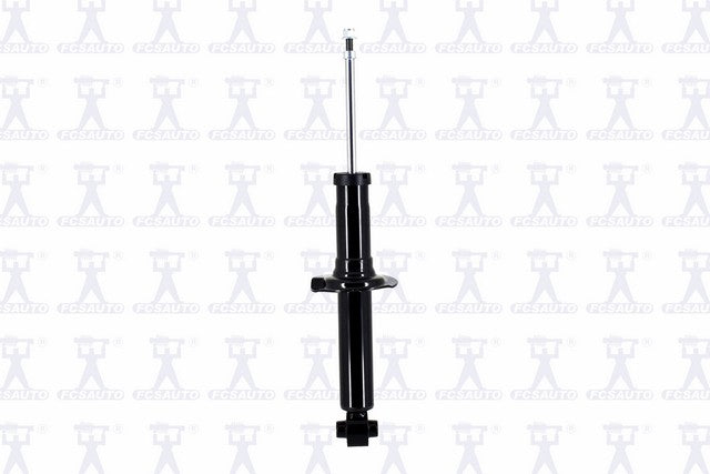 Focus Auto Parts Suspension Strut  355004
