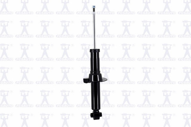 Focus Auto Parts Suspension Strut  355005