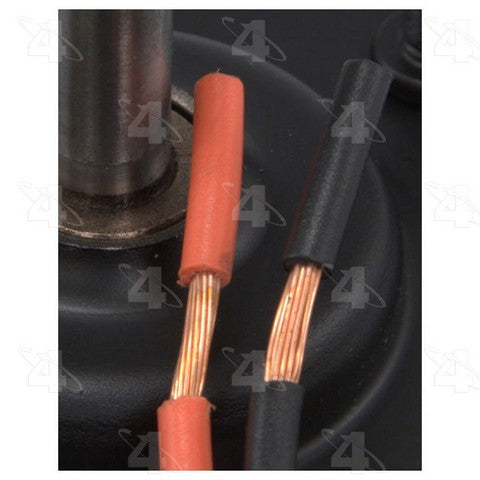Four Seasons HVAC Blower Motor  35500