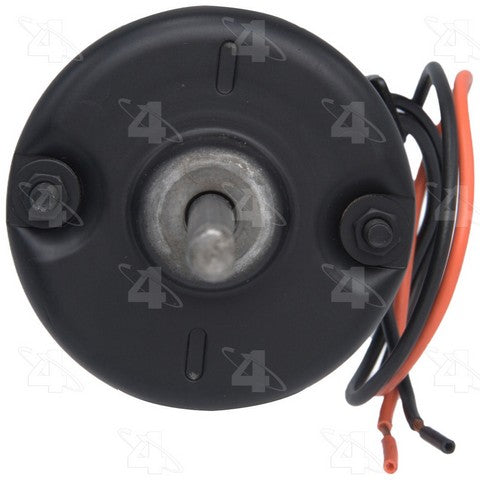 https://www.ShowMeThePartsdb.com/bin/images/FourSeasons/35500FRO.jpg