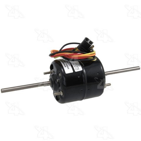 Four Seasons HVAC Blower Motor  35501