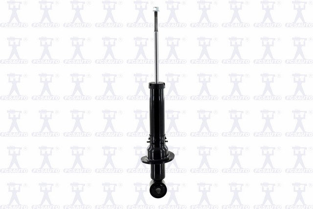 Focus Auto Parts Suspension Strut  355016