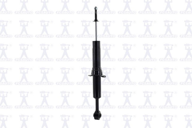 Focus Auto Parts Suspension Strut  355017