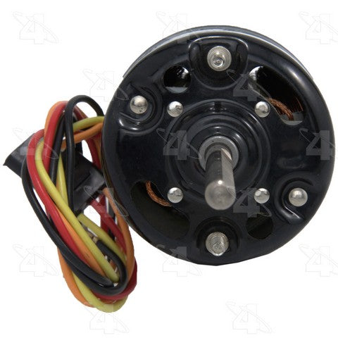 https://www.ShowMeThePartsdb.com/bin/images/FourSeasons/35501FRO.jpg