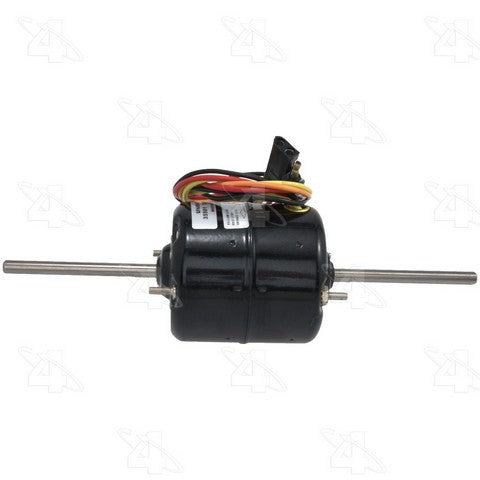 Four Seasons HVAC Blower Motor  35501