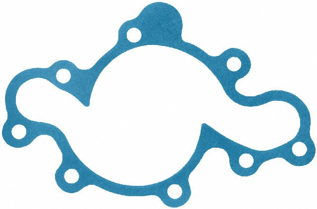 FEL-PRO Engine Water Pump Gasket  35501