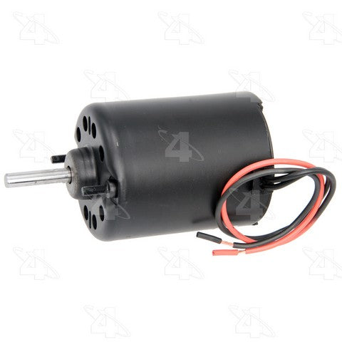Four Seasons HVAC Blower Motor  35502