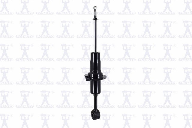 Focus Auto Parts Suspension Strut  355023