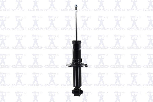Focus Auto Parts Suspension Strut  355028