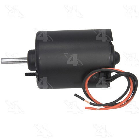Four Seasons HVAC Blower Motor  35502