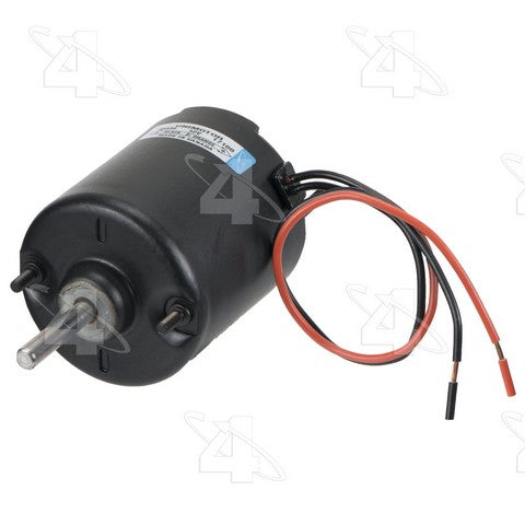 Four Seasons HVAC Blower Motor  35504