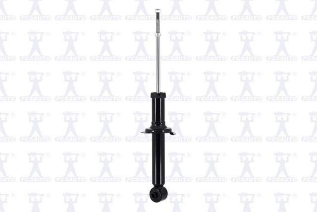 Focus Auto Parts Suspension Strut  355040
