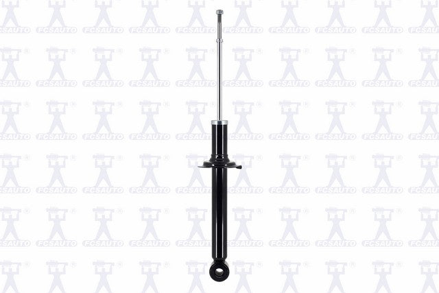 Focus Auto Parts Suspension Strut  355041
