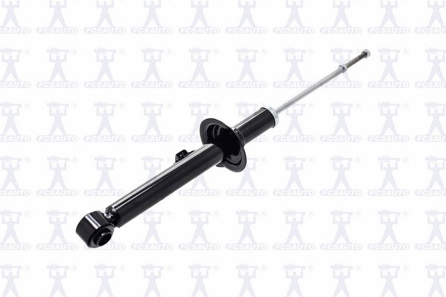 Focus Auto Parts Suspension Strut  355041