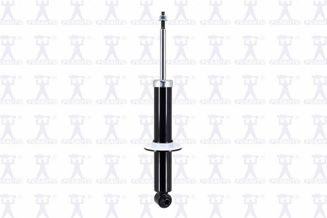 Focus Auto Parts Suspension Strut  355045