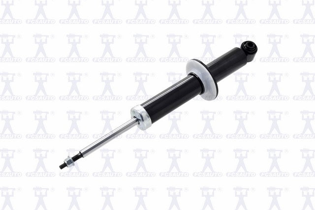 Focus Auto Parts Suspension Strut  355045