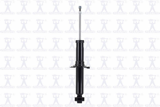 Focus Auto Parts Suspension Strut  355046