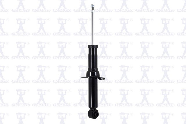 Focus Auto Parts Suspension Strut  355049
