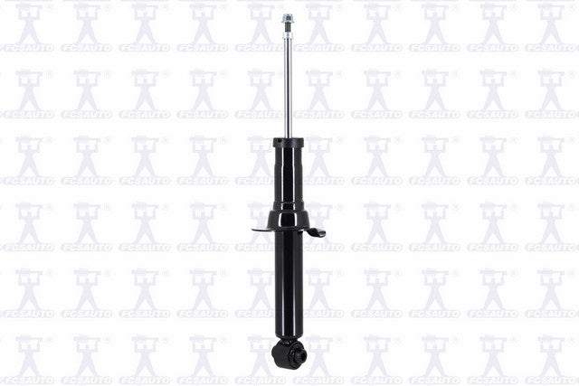 Focus Auto Parts Suspension Strut  355051