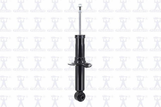 Focus Auto Parts Suspension Strut  355059