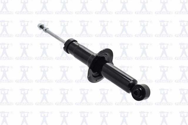 Focus Auto Parts Suspension Strut  355059