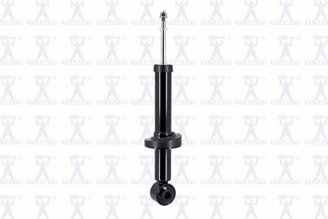 Focus Auto Parts Suspension Strut  355062