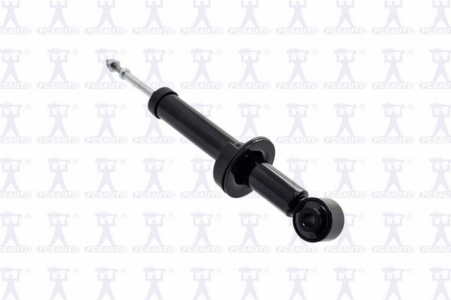 Focus Auto Parts Suspension Strut  355062
