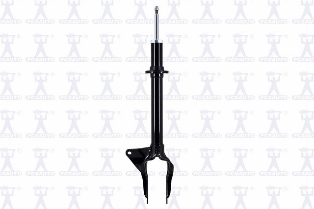 Focus Auto Parts Suspension Strut  355065L