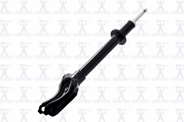 Focus Auto Parts Suspension Strut  355065L