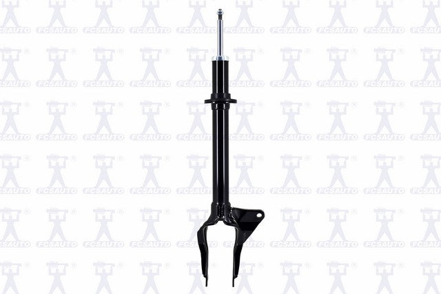 Focus Auto Parts Suspension Strut  355065R