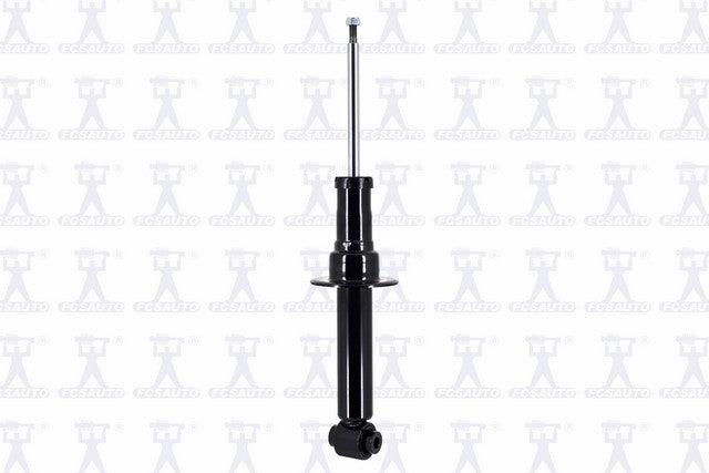 Focus Auto Parts Suspension Strut  355066