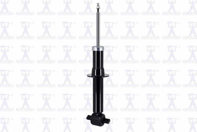 Focus Auto Parts Suspension Strut  355071